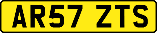 AR57ZTS