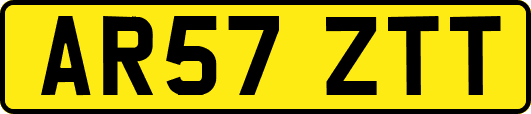 AR57ZTT
