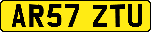 AR57ZTU