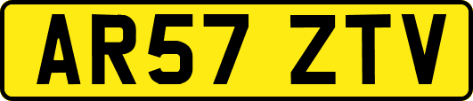 AR57ZTV
