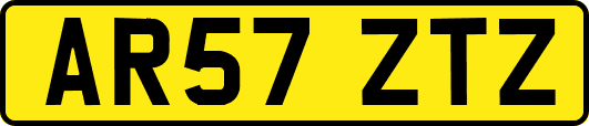 AR57ZTZ