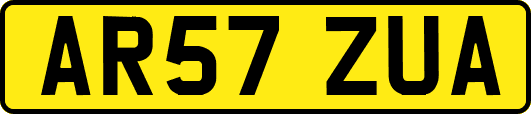 AR57ZUA