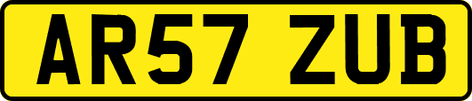 AR57ZUB