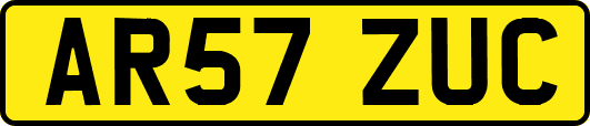AR57ZUC