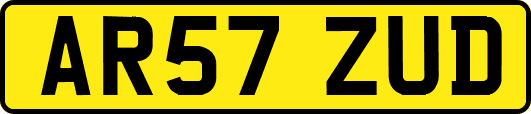 AR57ZUD