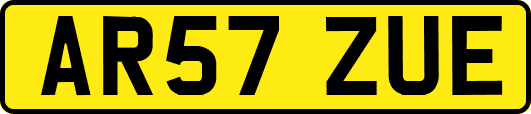 AR57ZUE