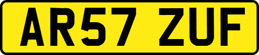 AR57ZUF