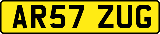 AR57ZUG
