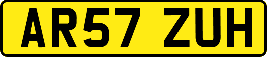 AR57ZUH