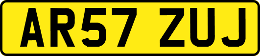 AR57ZUJ