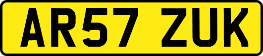 AR57ZUK