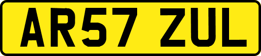 AR57ZUL
