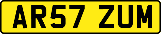 AR57ZUM