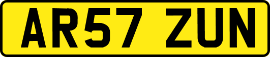 AR57ZUN