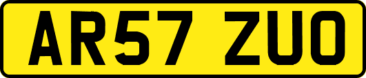 AR57ZUO