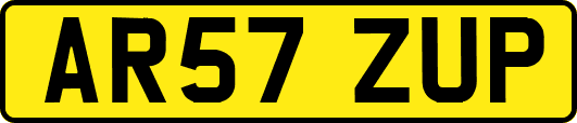 AR57ZUP