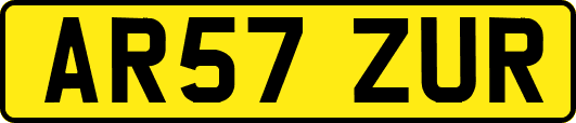 AR57ZUR
