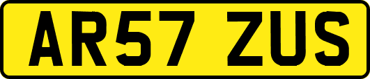 AR57ZUS