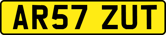 AR57ZUT