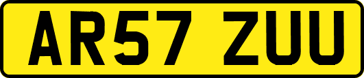 AR57ZUU