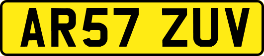 AR57ZUV