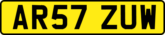 AR57ZUW
