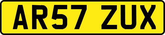 AR57ZUX