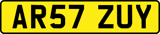 AR57ZUY