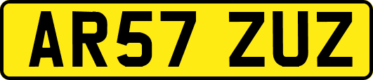 AR57ZUZ