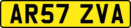 AR57ZVA