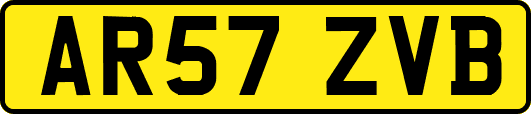 AR57ZVB