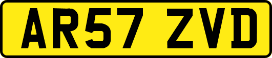 AR57ZVD