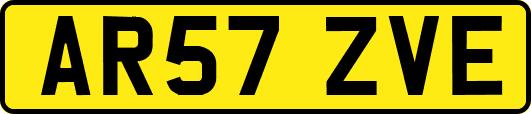 AR57ZVE