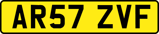 AR57ZVF