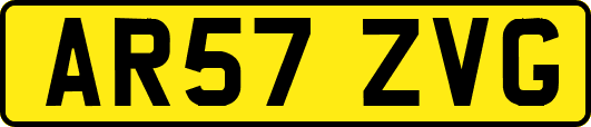 AR57ZVG