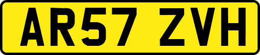 AR57ZVH