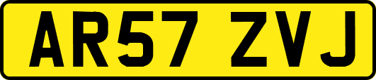 AR57ZVJ