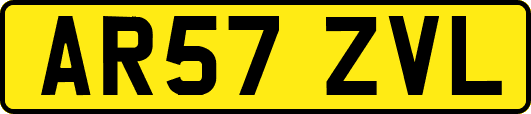 AR57ZVL