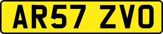 AR57ZVO