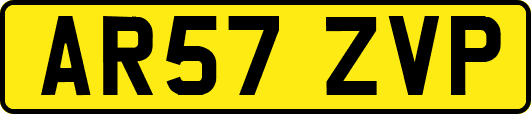AR57ZVP