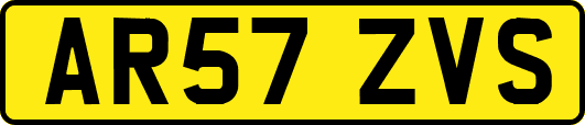 AR57ZVS