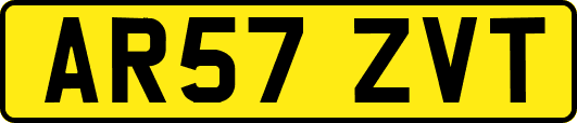 AR57ZVT
