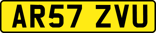 AR57ZVU