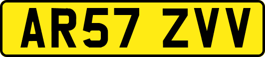 AR57ZVV
