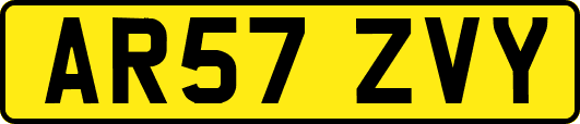 AR57ZVY