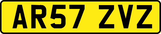 AR57ZVZ