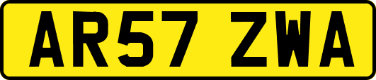 AR57ZWA