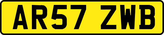 AR57ZWB