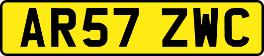 AR57ZWC