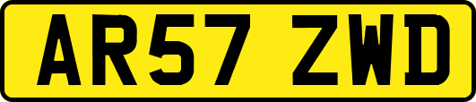 AR57ZWD
